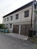 Учтепинский улица Из-за 20 метров от внутри Первая линию 8 Соток СВОЯ