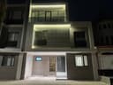Продается участок Ипакчилик Шайхонтохур тумани
