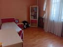 Продаётся Дом рядом школа 65