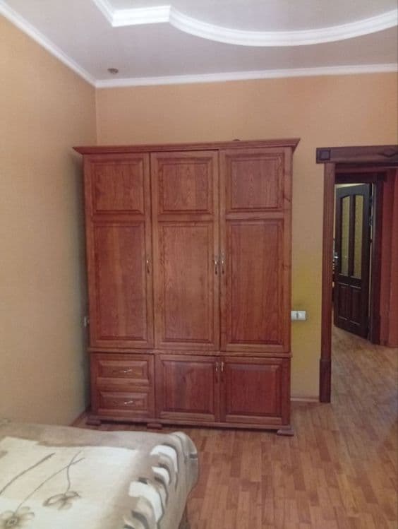 Продаётся Дом рядом школа 65 — 4