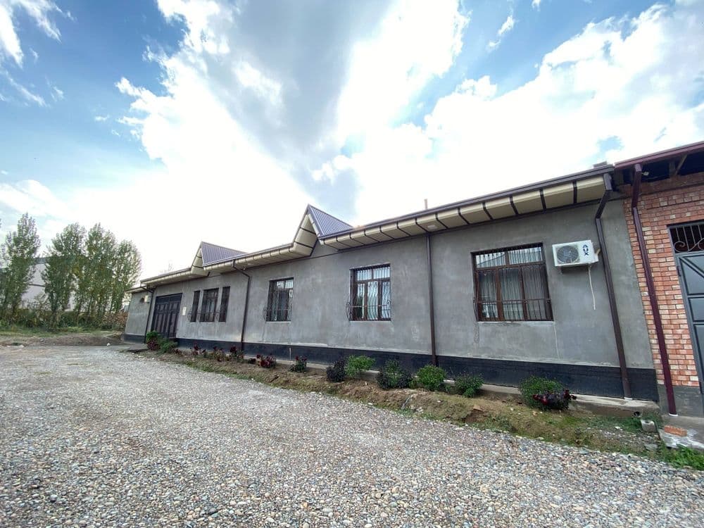 Продам участок 10 сотих — 4