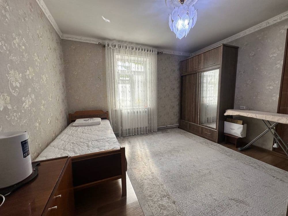 Продаётся свой участок  3.5 сотки — 5