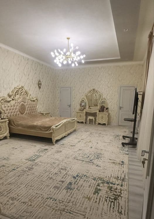 Продается участок в Яшнабадском районе — 4