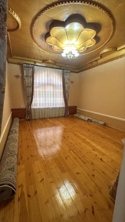 Продается участок в Яшнабадском районе — 5
