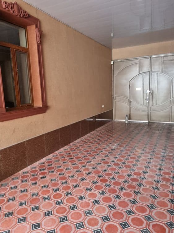 Yunusabad (telebashnya) osh markazi yaqinida 4 sotix tayyor uy — 2
