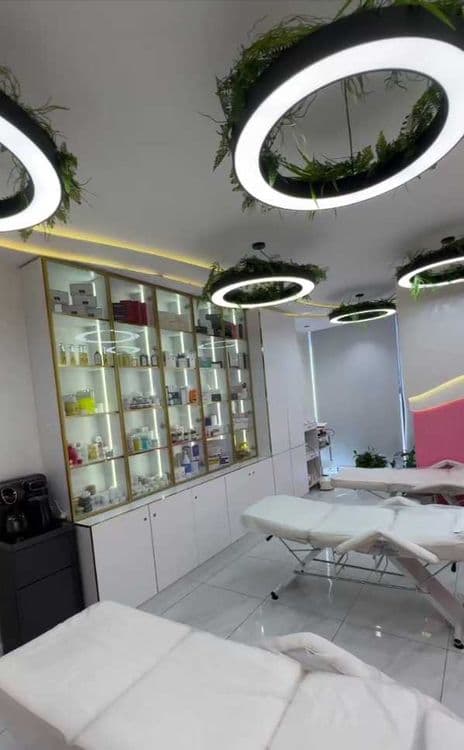 Tayor bizness Klinika jiloy kompleks — 4