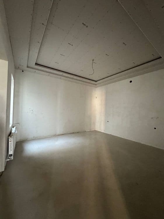 N7763 Uchtepa tumani Kokcha oq tepa 4,5 sotix — 4