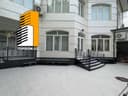 6-комнатный дом 500 м² — Академгородок, ор-р IT Park