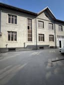 Амир Темур махалля продается евро каробка