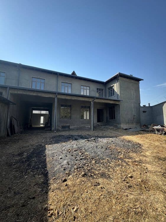 Амир Темур махалля продается евро каробка — 5