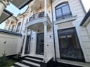 Продажа дома Мирзо-Улугбекский район, улица Никитина 360 м²