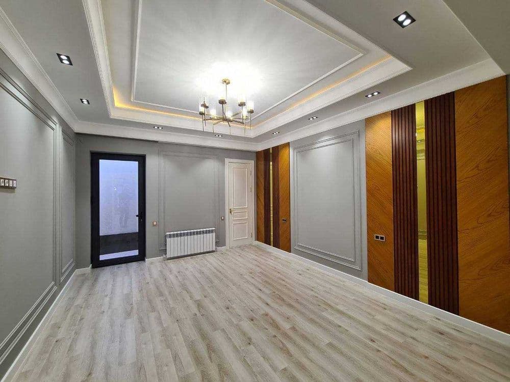 Продажа дома Мирзо-Улугбекский район, улица Никитина 360 м² — 4