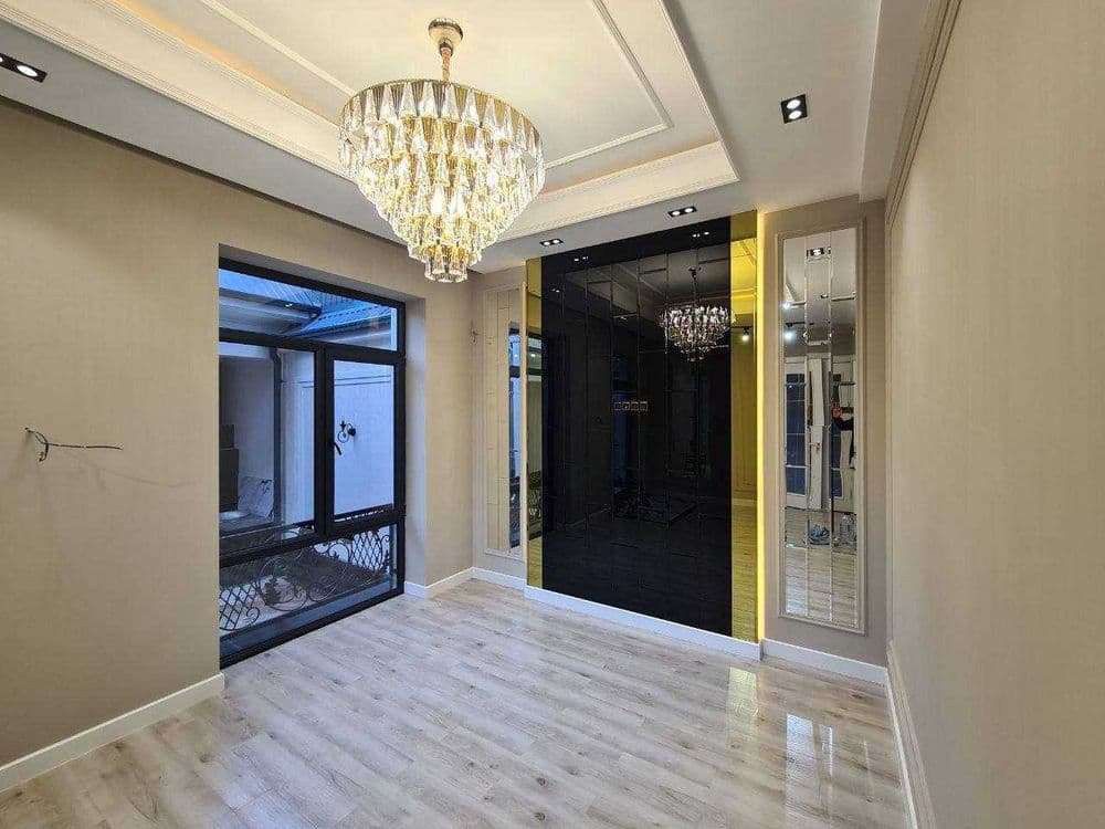 Продажа дома Мирзо-Улугбекский район, улица Никитина 360 м² — 5