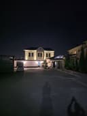Продаётся дом в Sayram Village (Мирзо-Улугбекский район