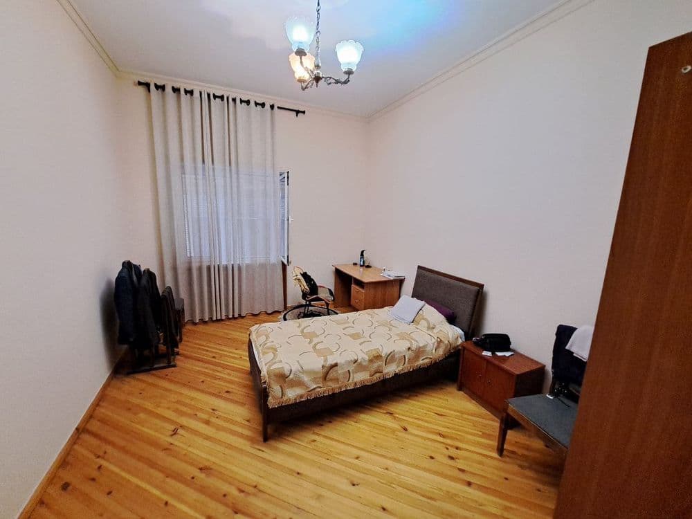 Продаю дом 3-х уровней Яккасарай — 7