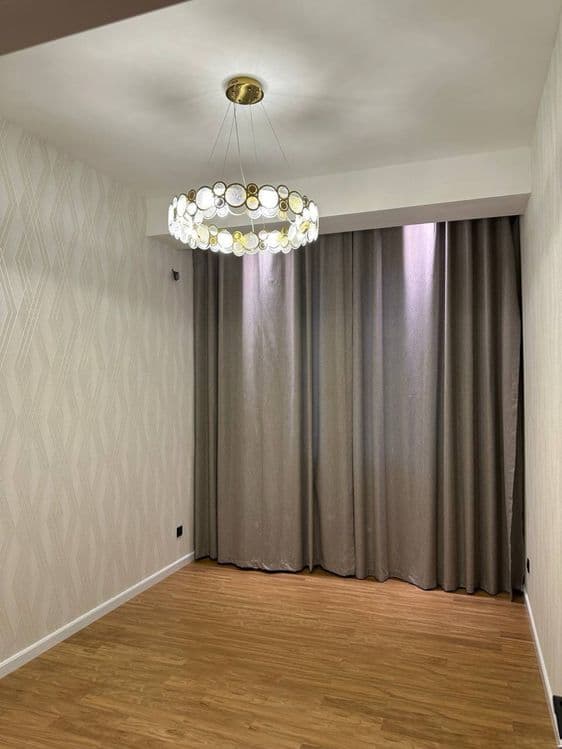 Коттедж Циолковского 2 сотки — 4
