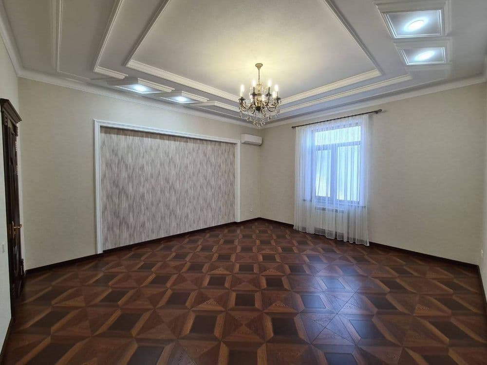 Никитина продается евро Дом — 3