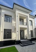 Продается Евродом 3.1 сотки Ракат_Евро ремонт_Фасад 12м