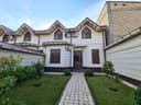 Мирзо Улугбекский район 3.85 соток дом продаётся