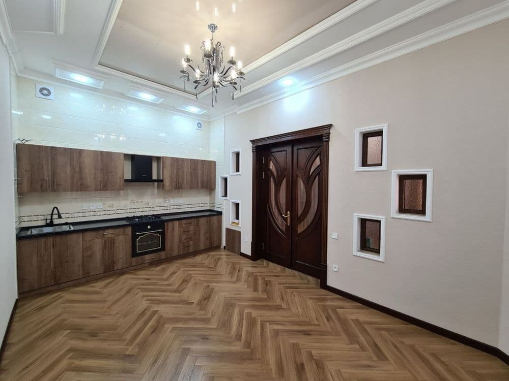 Дом Никитина 2,5 сотки — 3