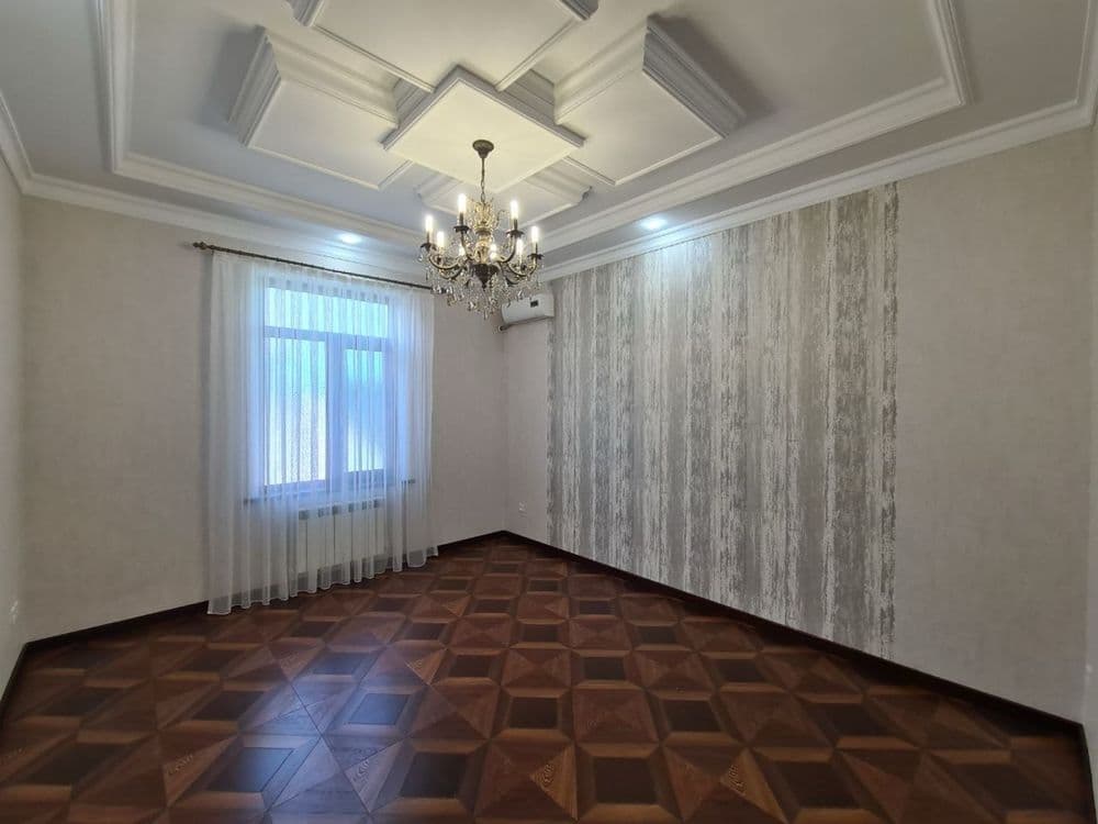 Дом Никитина 2,5 сотки — 5