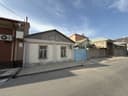 Продажа участков Малика базар 8,7 соток фасад 18 метров шириной