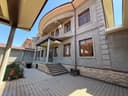 Продаётся 2х этажный Евро Дом в элитной махалля Янги Хаёт