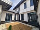 Циалковском продается Дом