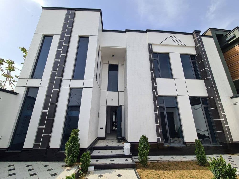 Циалковском продается Дом — 2