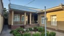 Продается дом 5 соток Ракат Боши_ 12 комнат_Мебель и техника