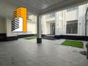 Дом 350 м² | махаля Ракат, Яккасарайский район