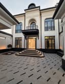 Продается участок Зенит Махалля 2,5 сотки новый