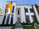Дом 300 м² | Олтинтепа (Циалковского), Мирзо-Улугбекский район