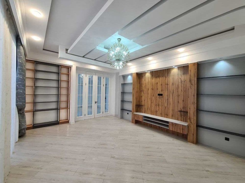 Дом 300 м² | Олтинтепа (Циалковского), Мирзо-Улугбекский район — 5
