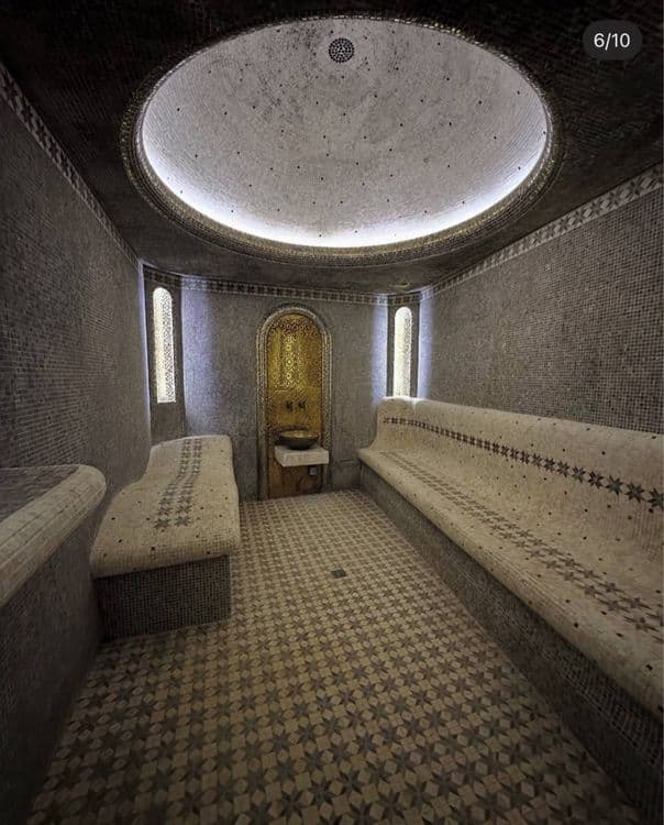 Продожа дача в Юсупхане, Янгикурган — 6