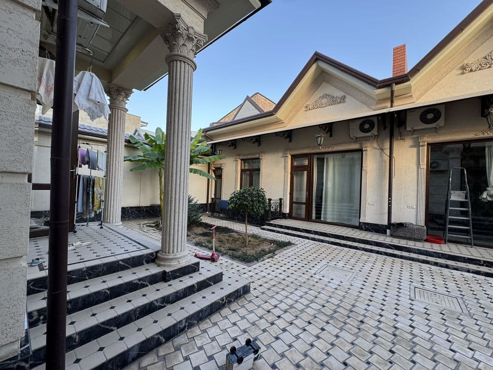 Продается участок 5 соток — 2