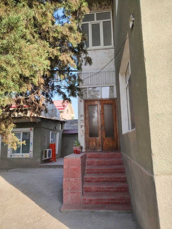 Продаётся свой дом — 4