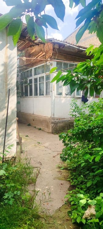 Продается участок 5 соток Мирзо Улугбекский район — 3