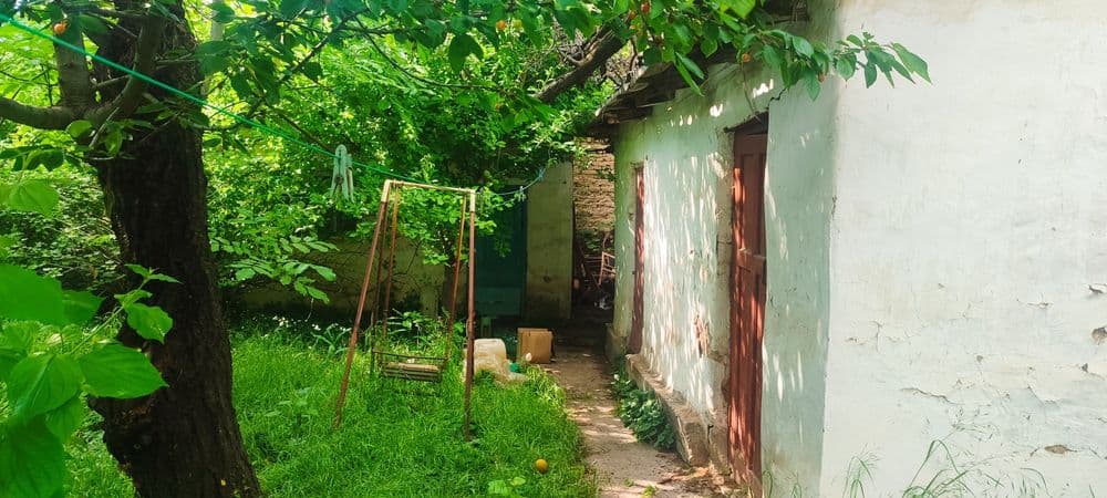 Продается участок 5 соток Мирзо Улугбекский район — 5