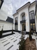 Продаётся Дом 2.8 соток ул.Циолковского Мирзо Улугбекский район