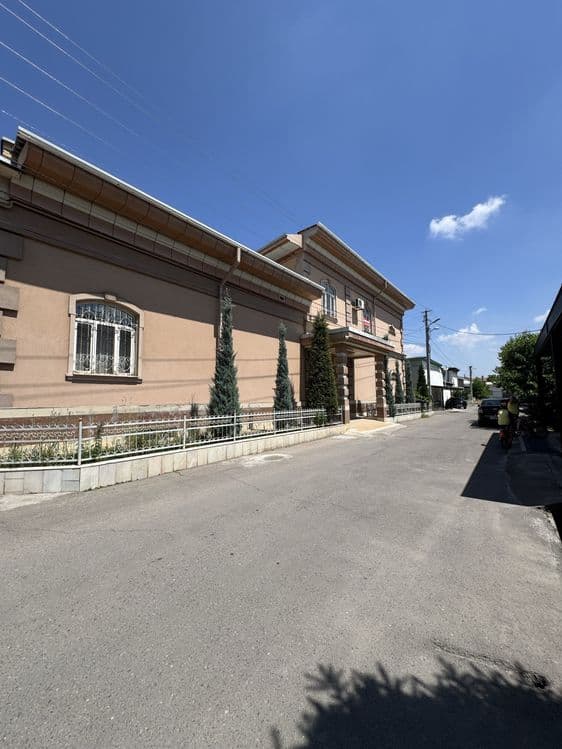 Срочно!!! Продается Узбекистон махалла 8 соток Угловой — 3