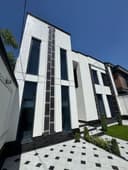 Срочно! Hi-Tech дом 370м² 3.7 сотки Циолковский