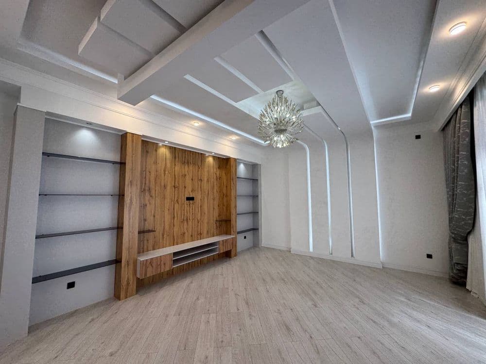 Срочно! Hi-Tech дом 370м² 3.7 сотки Циолковский — 2