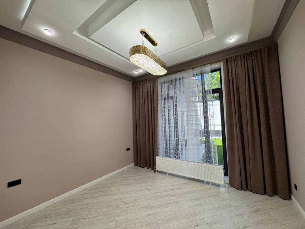 Срочно! Hi-Tech дом 370м² 3.7 сотки Циолковский — 5