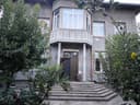 Срочно продается дом