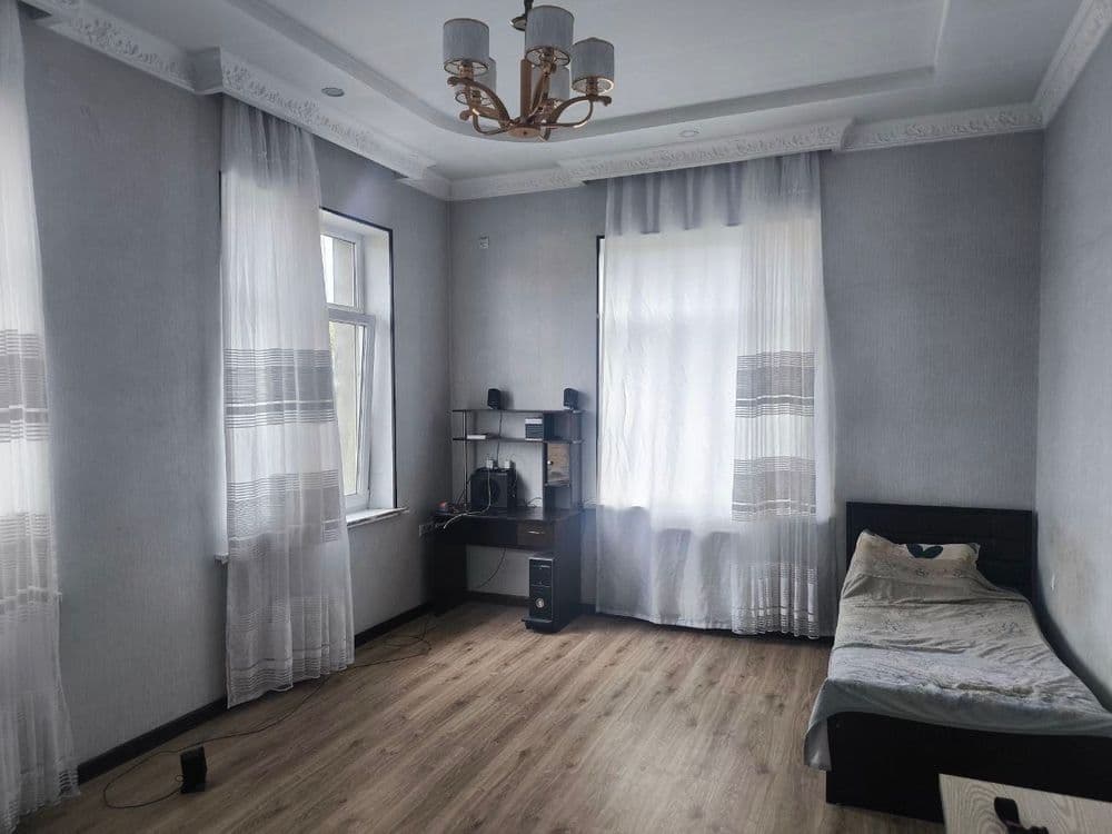 Срочно продается дом — 4