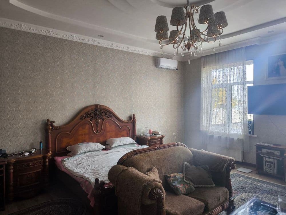 Срочно продается дом — 5