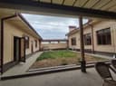 Мирзо Улугбекский район улица Буюк Ипак Йули новый евродом 2-уровневый