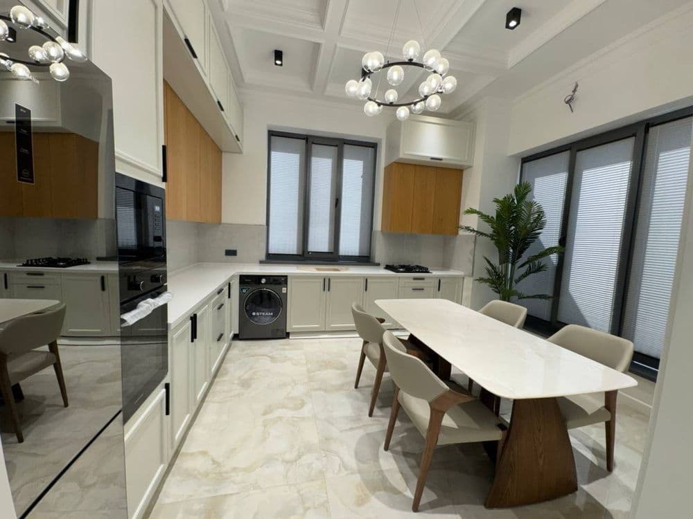 ЕВРОДОМ 2,7 сотки на Академгородке ( IT Park ) — 1