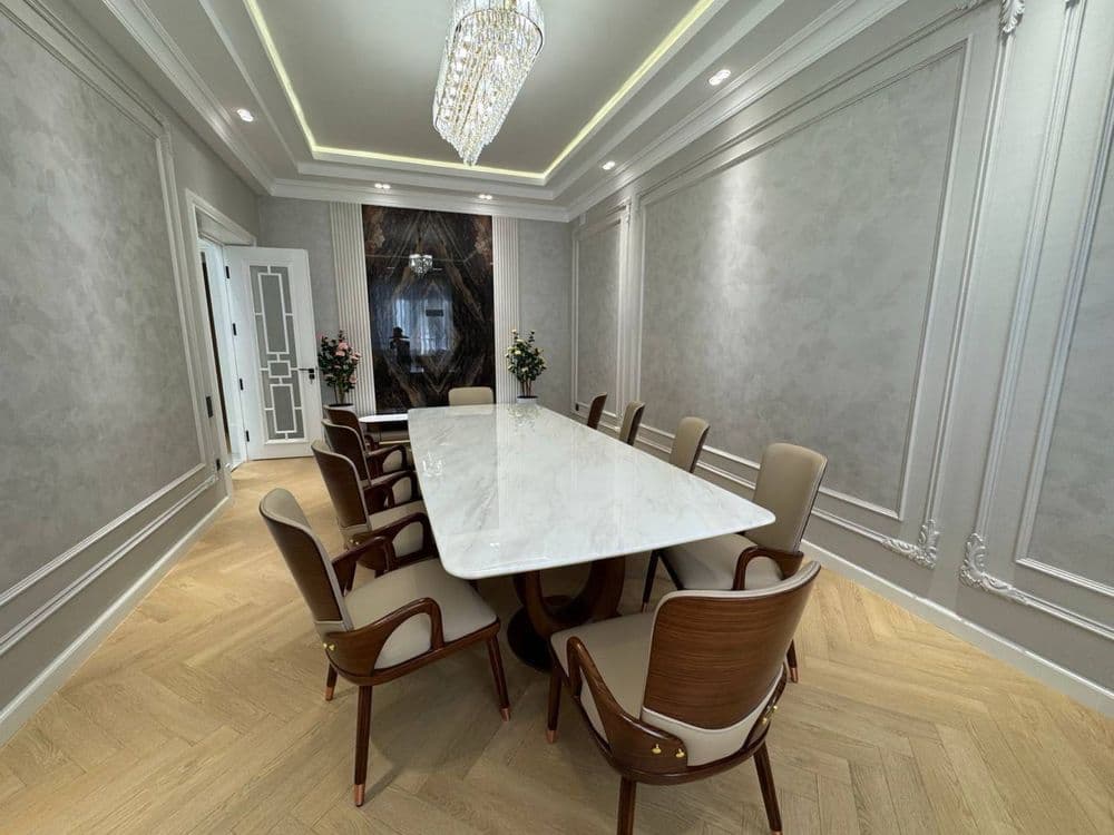 ЕВРОДОМ 2,7 сотки на Академгородке ( IT Park ) — 3